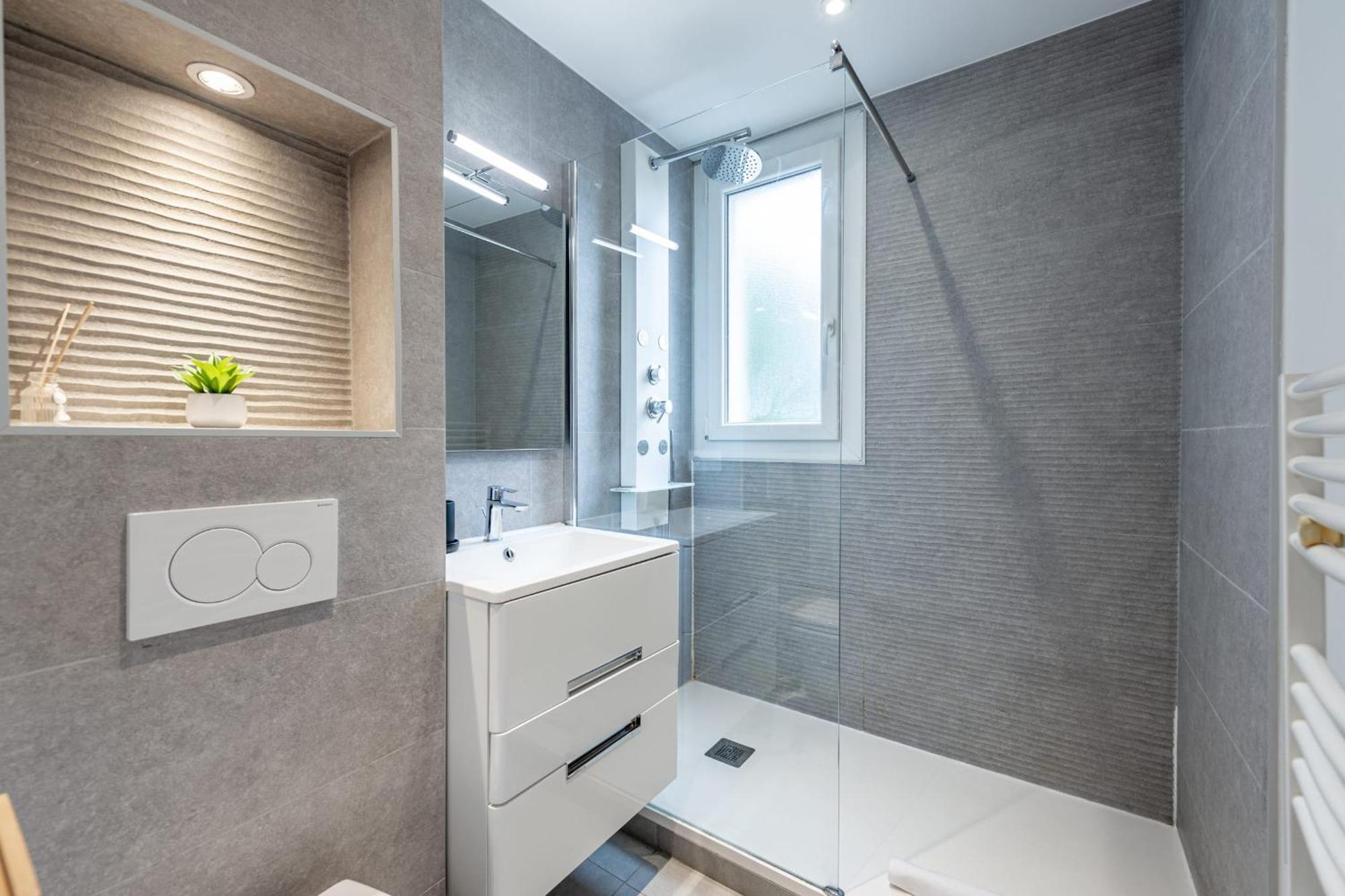 Rio Appartement Au Centre Ville Annecy Exteriér fotografie