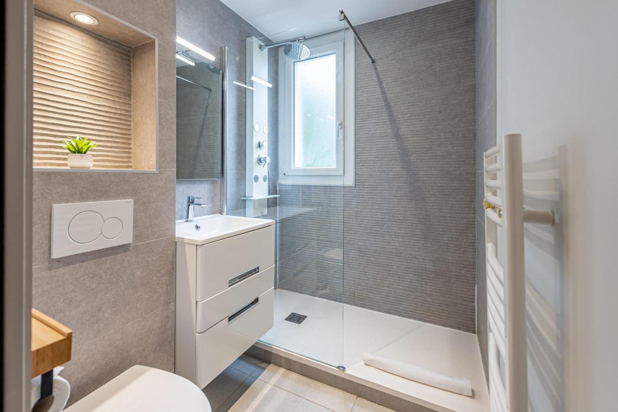 Rio Appartement Au Centre Ville Annecy Exteriér fotografie