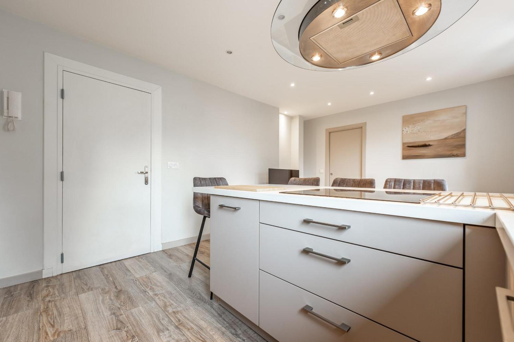 Rio Appartement Au Centre Ville Annecy Exteriér fotografie